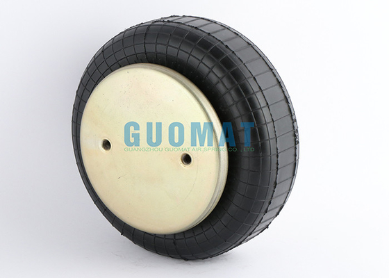 리프트 기계용 1B9-202 578913201 Goodyear 공기 스프링 교체