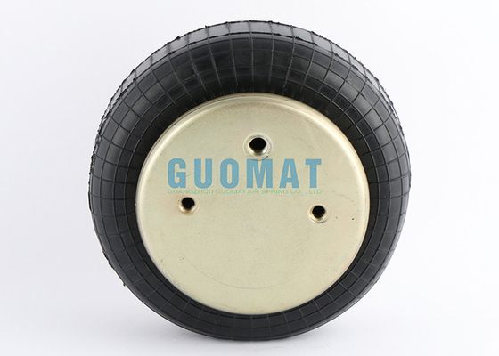 리프트 기계용 1B9-202 578913201 Goodyear 공기 스프링 교체