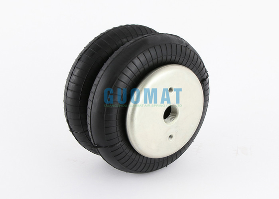 FD120-17 CI 콘티테크 산업 공기는 G1/4 가스 홀 에어크라프트  2B-181 고무 주름관과 함께 나타납니다