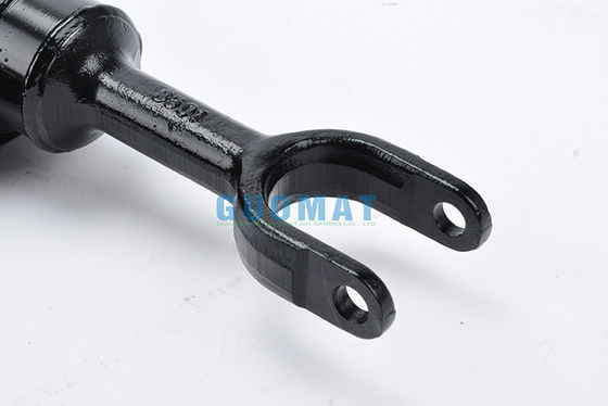 Bentley 대륙 GT/GTC/비행 박차 정면을 위한 3W0616039 공기 중단 스트럿 왼쪽 오른쪽