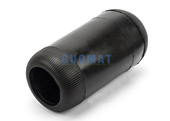 Contitech 버스 남자를 위한 고무 에어백 720N Firestone W01-095-0195 공기 중단 공기 스프링