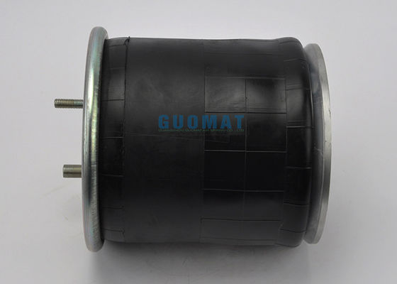 W01-358-9144 내화 석재 대체 공기 스프링 1R13-047 굿이어 충돌 에어 벨로즈 차량