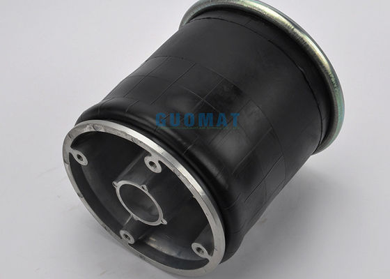 W01-358-9144 내화 석재 대체 공기 스프링 1R13-047 굿이어 충돌 에어 벨로즈 차량