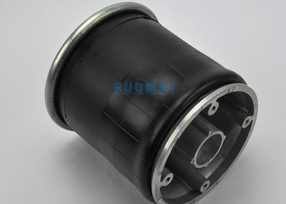 W01-358-9144 내화 석재 대체 공기 스프링 1R13-047 굿이어 충돌 에어 벨로즈 차량