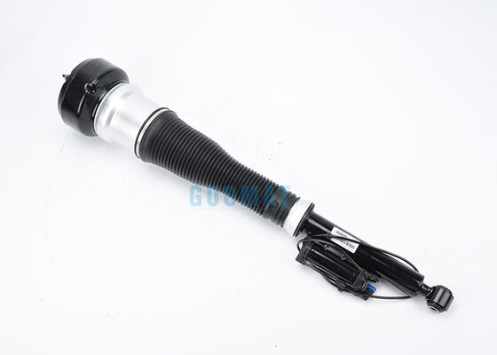 A2213205613 Mercedes S 종류 공기 중단 고무 W221 후방 권리