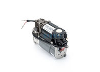 BMW X5/E53 공기 중단 압축기 펌프 4 - 구석