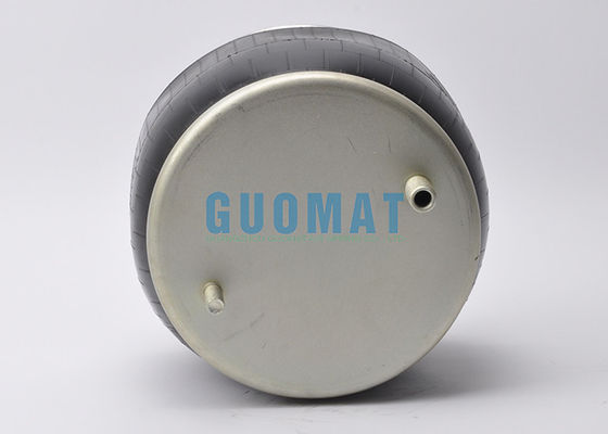 910-16P310 트럭 공기 스프링 W01-358-9082는 1R12-092 굿이어 풍선을 대체합니다