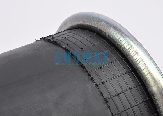 910-16P310 트럭 공기 스프링 W01-358-9082는 1R12-092 굿이어 풍선을 대체합니다