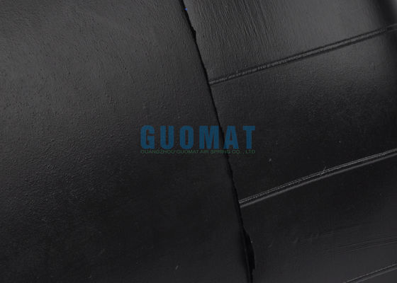 910-16P310 트럭 공기 스프링 W01-358-9082는 1R12-092 굿이어 풍선을 대체합니다