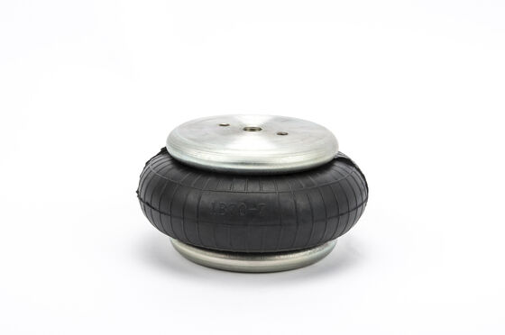 드는 장비 공기 중단 부속/산업 완충기 CONTITECH FS70-7 피닉스 SP1B05를 드십시오