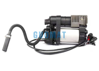 폭스바겐 투렉 자동차 NF 0을 위한 7P0698007A 공기 스프링 압축기 펌프