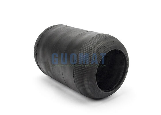 4746733와 버스로 가기 고무 공기 스프링 BellowsContitech 661 N IVE-CO Goodyear 8018를