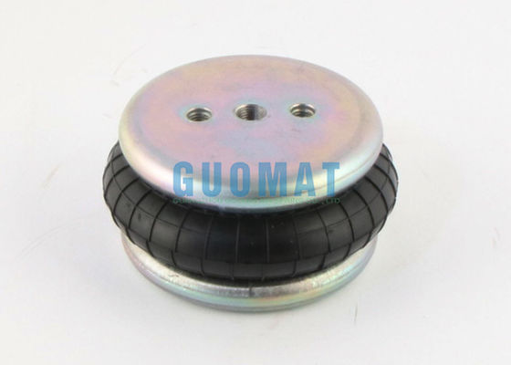 W01-M58-6165 Firestone PM/31081 Norgren 산업 공기 스프링 단 하나 복잡한