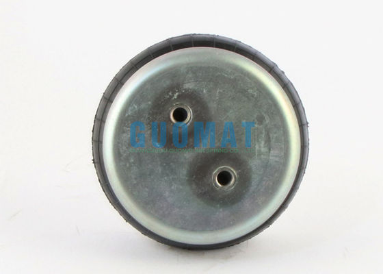 W01-M58-6165 Firestone PM/31081 Norgren 산업 공기 스프링 단 하나 복잡한