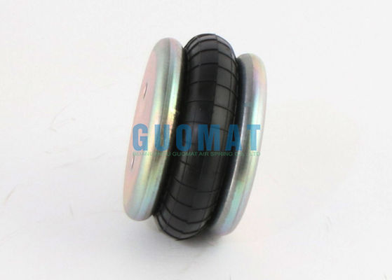 W01-M58-6165 Firestone PM/31081 Norgren 산업 공기 스프링 단 하나 복잡한