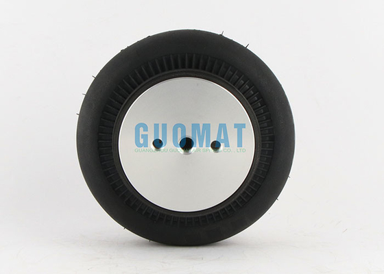 1B7-544 Goodyear 산업용 에어 스프링 벨로우즈 NO. 579913544 세탁기용