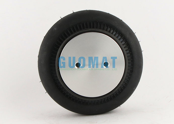 1B7-544 Goodyear 산업용 에어 스프링 벨로우즈 NO. 579913544 세탁기용
