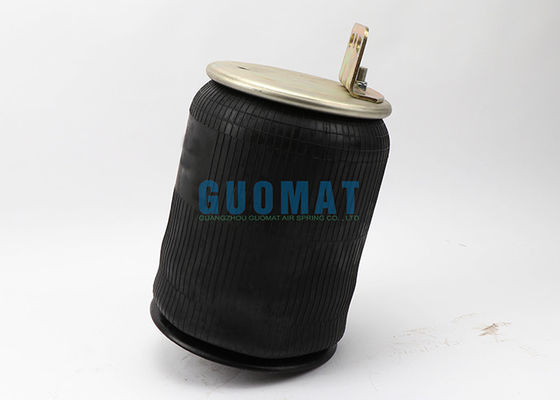 20505399 트레일러 축을 위한 트럭 현가 장치 일부 볼보 풍선 에어백