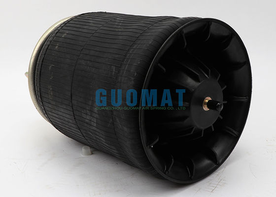 20505399 트레일러 축을 위한 트럭 현가 장치 일부 볼보 풍선 에어백