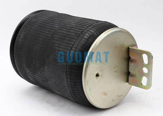 20505399 트레일러 축을 위한 트럭 현가 장치 일부 볼보 풍선 에어백