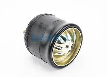 MERCEDES 9423200217는 공기 스프링 CONTITECH 4759NP01/4759N P01/4759를 N P01 나릅니다