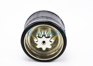 Mercedes A9453200017 모형 Actros를 위한 4758NP01 트럭 공기 스프링 AIRTECH 135852
