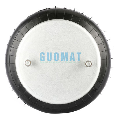 W01-358-7996 내화 석재 뒤엉킨 공기 스프링 에어백 3B12-335 굿이어를 대체하세요