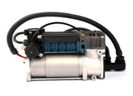 벤틀리 공기 서스펜션 압축기 펌프 3D0616005P 폭스바겐 파에톤 자동차 부품 3D0616007C