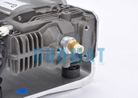 0993200104A 메르세데스 벤츠 S 클래스 W222 공기 서스펜션 키트용 공기 압축 펌프