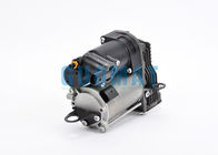 BMW 7 시리즈 E65 E66 37226787616 공기 중단 압축기 펌프 고성능