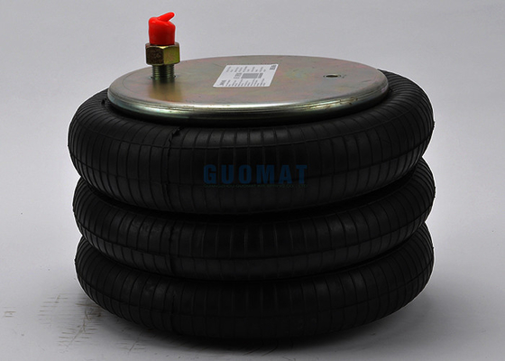 W01-358-8025 파이어스톤 산업 벨로스 액추에이터 FT 330-29 469 롤러 마찰 브레이크에 대한 콘티테크 공기 봄