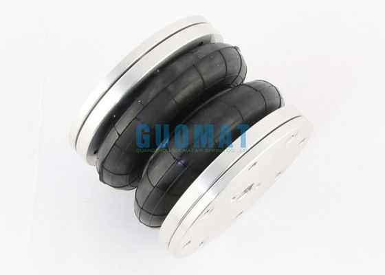 EB-80-45 페스토 듀얼 윙클러블 벨로 실린더 G1/4 에어백 교체