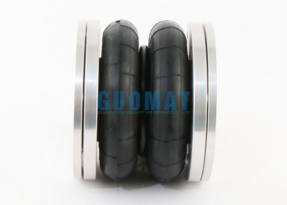 EB-80-45 페스토 듀얼 윙클러블 벨로 실린더 G1/4 에어백 교체