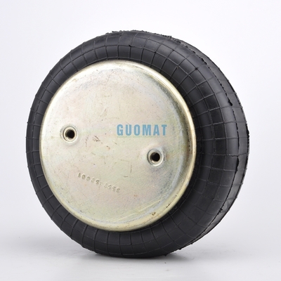 1B9-202 Goodyear 공중 서스펜션 산업용 공중 봄 OEM 578913201 위치 장치
