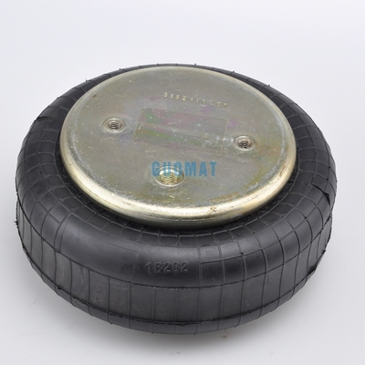 1B9-202 Goodyear 공중 서스펜션 산업용 공중 봄 OEM 578913201 위치 장치