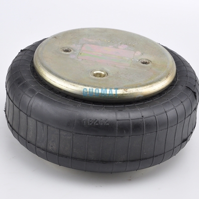 1B9-202 Goodyear 공중 서스펜션 산업용 공중 봄 OEM 578913201 위치 장치