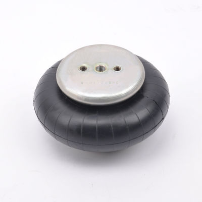 W013587451 파이어스톤 스타일 번호 110B 공기 분기 단일 윙크 공기 충격