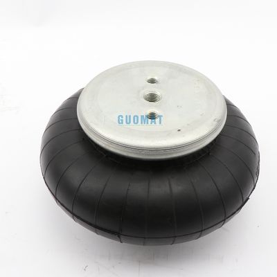 W013587451 파이어스톤 스타일 번호 110B 공기 분기 단일 윙크 공기 충격