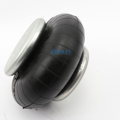 W013587451 파이어스톤 스타일 번호 110B 공기 분기 단일 윙크 공기 충격