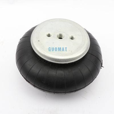 W013587451 파이어스톤 스타일 번호 110B 공기 분기 단일 윙크 공기 충격