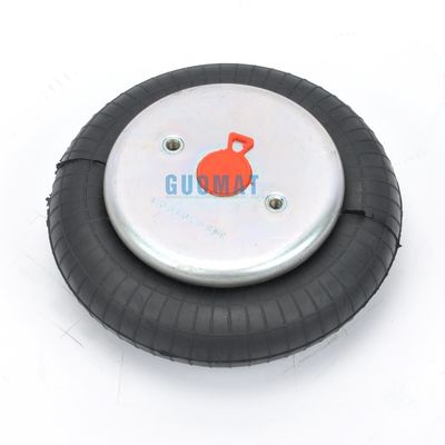 산업용 공기 분기 단일 웅덩이 W01-358-7731 1B131 농업 기계