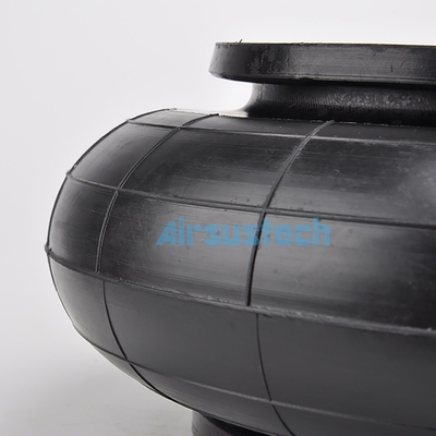 Goodyear 578913301 공기 서스펜션 스프링 크로스 파이어스톤 W01-358-0134 공기 봉지 충격