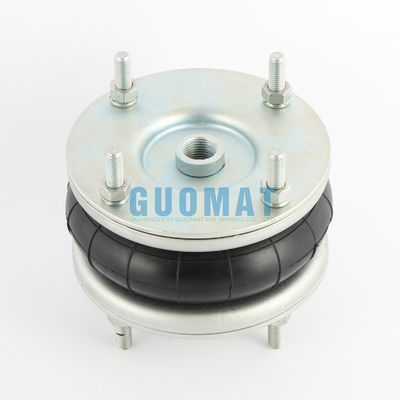 파이어 스톤 W01R584052 조립 산업 공기 스프링 SP1368 종이 기계에 대 한 던롭