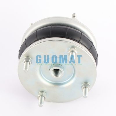 파이어 스톤 W01R584052 조립 산업 공기 스프링 SP1368 종이 기계에 대 한 던롭