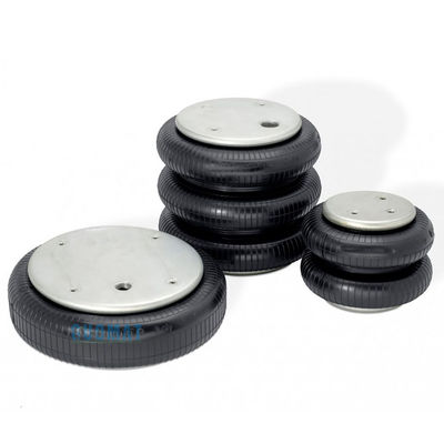 GUOMAT 1B8X4 프레스 쿨러트 에어 스프링 1B8-550 굿이어 고무 에어 벨로