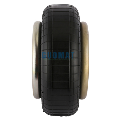1B9-202 Goodyear 에어 스프링 공업 업용 공기 봉지를 위한 단일 윙클링 윙클러