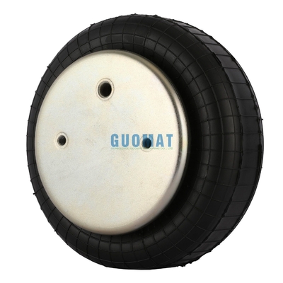 1B9-202 Goodyear 에어 스프링 공업 업용 공기 봉지를 위한 단일 윙클링 윙클러