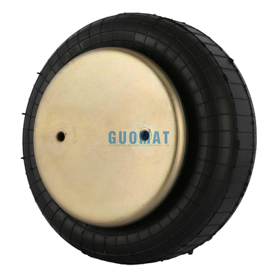 1B9-202 Goodyear 에어 스프링 공업 업용 공기 봉지를 위한 단일 윙클링 윙클러