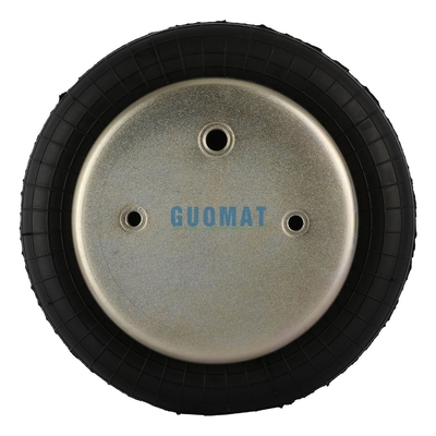 1B9-202 Goodyear 에어 스프링 공업 업용 공기 봉지를 위한 단일 윙클링 윙클러