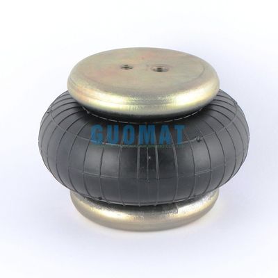 SP1B04 피닉스 공기 가동기 Contitech FS 40-6